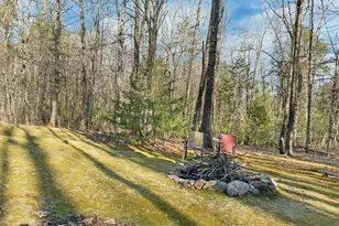 59 Davis Crossing Rd, New Durham, NH 03855 - Photo 40