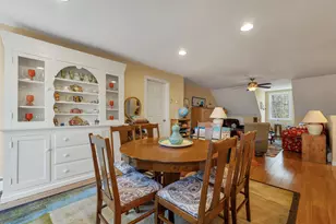 59 Davis Crossing Rd, New Durham, NH 03855 - Photo 30
