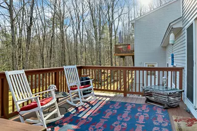 59 Davis Crossing Road, New Durham, NH 03855 - Photo 36