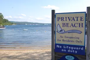 591 Weirs Blvd, Laconia, NH 03246 - Photo 18