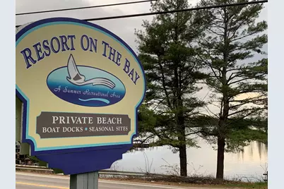 591 Weirs Boulevard #99, Laconia, NH 03246 - Photo 20