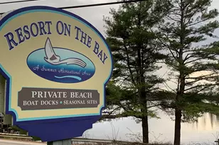 591 Weirs Blvd, Laconia, NH 03246 - Photo 20