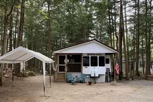 591 Weirs Blvd, Laconia, NH 03246 - Photo 2