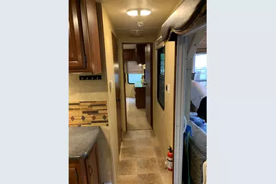 591 Weirs Boulevard #99, Laconia, NH 03246 - Photo 8