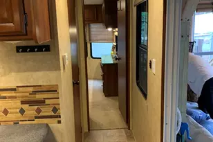 591 Weirs Blvd, Laconia, NH 03246 - Photo 8