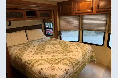 591 Weirs Boulevard #99, Laconia, NH 03246 - Photo 6