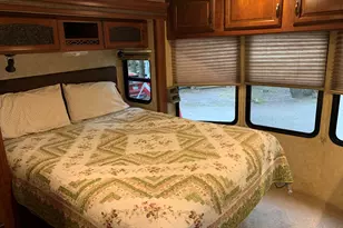 591 Weirs Blvd, Laconia, NH 03246 - Photo 6