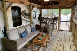 591 Weirs Blvd, Laconia, NH 03246 - Photo 10