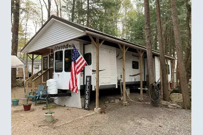 591 Weirs Boulevard #99, Laconia, NH 03246 - Photo 1