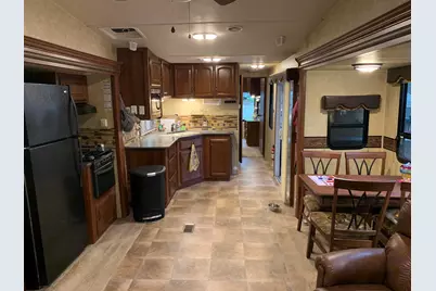 591 Weirs Boulevard #99, Laconia, NH 03246 - Photo 4