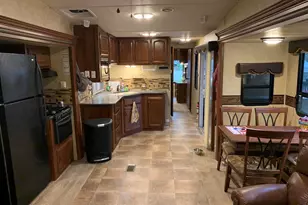 591 Weirs Blvd, Laconia, NH 03246 - Photo 4