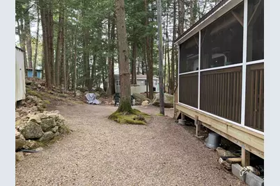 591 Weirs Boulevard #99, Laconia, NH 03246 - Photo 12