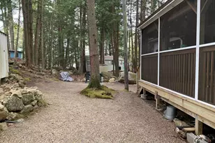 591 Weirs Blvd, Laconia, NH 03246 - Photo 12