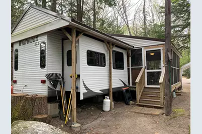 591 Weirs Boulevard #99, Laconia, NH 03246 - Photo 14