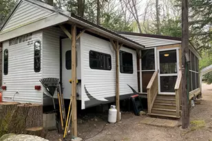 591 Weirs Blvd, Laconia, NH 03246 - Photo 14