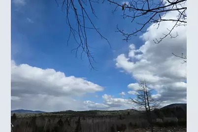 00 Skyline Way Lot #12, Madison, NH 03849 - Photo 4