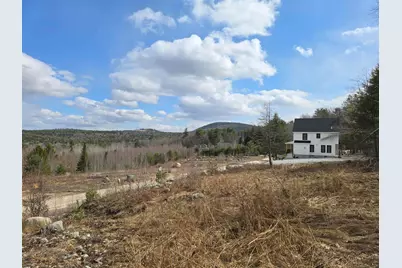 00 Skyline Way Lot #12, Madison, NH 03849 - Photo 6