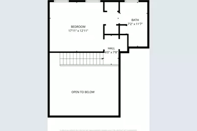 37 Reserve Way, Milford, NH 03055 - Photo 24