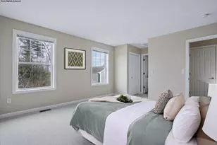 37 Reserve Way, Milford, NH 03055 - Photo 16