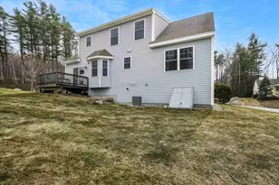 37 Reserve Way, Milford, NH 03055 - Photo 20