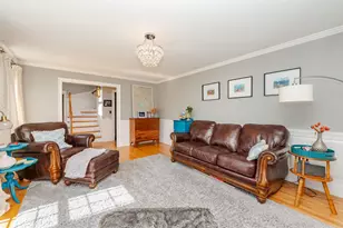 39 Isaac Lucas Cir, Dover, NH 03820 - Photo 24