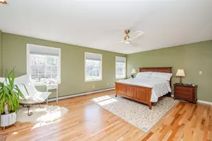 39 Isaac Lucas Cir, Dover, NH 03820 - Photo 26