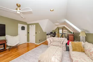 39 Isaac Lucas Cir, Dover, NH 03820 - Photo 36