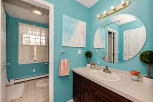 39 Isaac Lucas Cir, Dover, NH 03820 - Photo 30