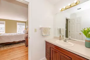 39 Isaac Lucas Cir, Dover, NH 03820 - Photo 28