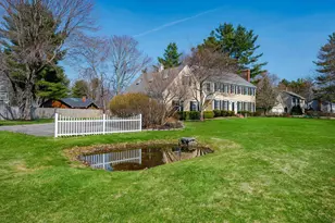 39 Isaac Lucas Cir, Dover, NH 03820 - Photo 60