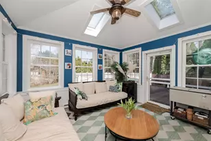 39 Isaac Lucas Cir, Dover, NH 03820 - Photo 18