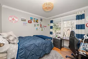 39 Isaac Lucas Cir, Dover, NH 03820 - Photo 38