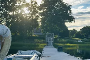 39 Isaac Lucas Cir, Dover, NH 03820 - Photo 54