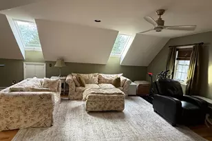 39 Isaac Lucas Cir, Dover, NH 03820 - Photo 44