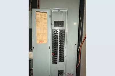 130 &amp; 138 Shedd Road, Hillsboro, NH 03244 - Photo 28