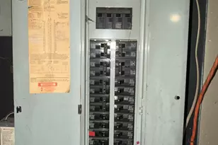 130 &amp 138 Shedd Rd, Hillsboro, NH 03244 - Photo 28