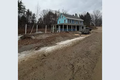 130 &amp; 138 Shedd Road, Hillsboro, NH 03244 - Photo 2