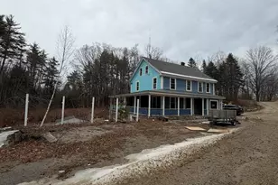 130 &amp 138 Shedd Rd, Hillsboro, NH 03244 - Photo 2