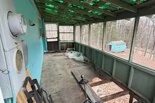 130 &amp 138 Shedd Rd, Hillsboro, NH 03244 - Photo 22