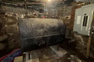 130 &amp 138 Shedd Rd, Hillsboro, NH 03244 - Photo 24