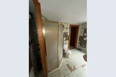 130 &amp; 138 Shedd Road, Hillsboro, NH 03244 - Photo 10