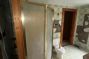 130 &amp 138 Shedd Rd, Hillsboro, NH 03244 - Photo 10