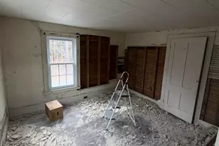 130 &amp 138 Shedd Rd, Hillsboro, NH 03244 - Photo 12