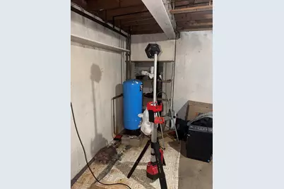 130 &amp; 138 Shedd Road, Hillsboro, NH 03244 - Photo 30