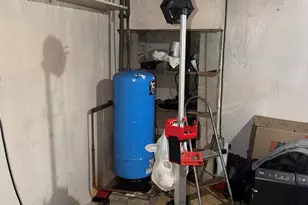 130 &amp 138 Shedd Rd, Hillsboro, NH 03244 - Photo 30