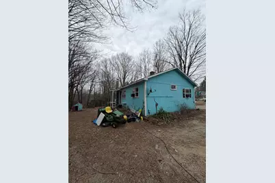 130 &amp; 138 Shedd Road, Hillsboro, NH 03244 - Photo 4