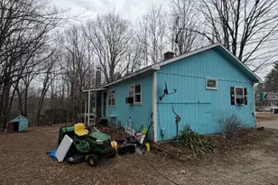 130 &amp 138 Shedd Rd, Hillsboro, NH 03244 - Photo 4