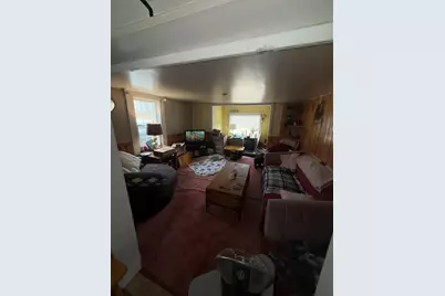 130 &amp; 138 Shedd Road, Hillsboro, NH 03244 - Photo 6