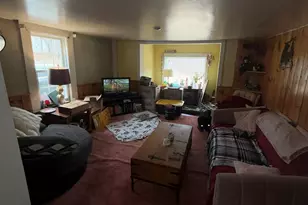 130 &amp 138 Shedd Rd, Hillsboro, NH 03244 - Photo 6