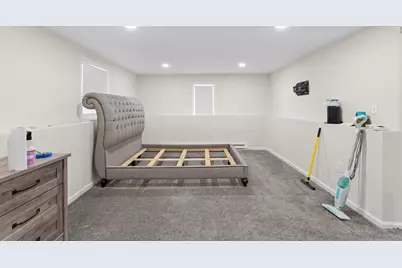 9 Gamache Road, Derry, NH 03038 - Photo 26